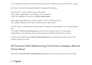 do ai detection and humanize ai content rewrite ai content